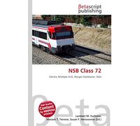 NSB Class 72: Electric Multiple Unit, Norges Statsbaner, Oslo