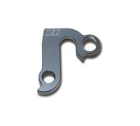 Nsb for frame ironhorse 7 point derailleur hangers