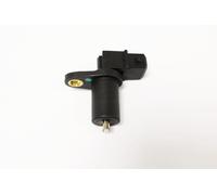 NSC000050A SENSOR - CRANKSHAFT POSITION - C