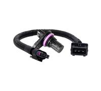 NSC000310L NSC000310 YSB002450 Camshaft Position Sensor