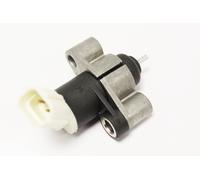 NSC100390LA SENSOR - CRANKSHAFT POSITION - C