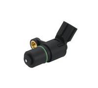NSC100790HELLA_AR SENSORE GIRI ALBERO MOTORE TD5 - HELLA