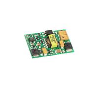 NSD05-48S5 Convertitore: DC/DC 5W UEing: 18-72V 5VDC IAusg: 1000mA 7g OUT: 1 ...