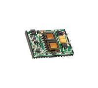 NSD15-48S3 Convertitore: DC/DC 12,375W UEing: 18-72V 3,3VDC IAusg: 3,75A 30g ...