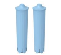 NSF Fully Automatic Coffee Machine Water Filter Replacement For Blue Filter Cartridge ENA(Not For E6,E8)(2pcs)
