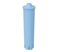 NSF Fully Automatic Coffee Machine Water Filter Replacement For Blue Filter Cartridge ENA(Not For E6,E8)(1pcs)