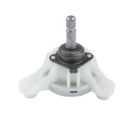 NSGMXT Alzacristallo manuale anteriore sinistro, compatibile con Transp0rter T5 T6 7H0837729BA 7H0837729L