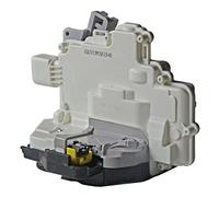 NSGMXT Attuatore serratura portiera posteriore sinistra lato guida (8 PIN) A3 A4 B7 A6 C6 4F0839015