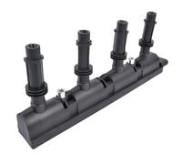 NSGMXT Bobina d' accensione 7 spilli Sostituzione per 1208096 1208093 1208123 Cascada Astra J Mokka Insignia