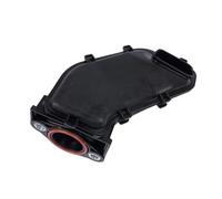 NSGMXT Filtro Olio Pompa Olio SH01-14-240 Compatibile con 3 BM 6 GJ CX-5 2.2 SKYACTIV-D 2011-2017 SH0114240