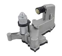 NSGMXT Frizione Slave Cilindro Attuatore per 1007 Benzina Hatchback 1.4 1.6 C3 Benzina Hatchback FWD I 1.6 C2 FWD 1.4 16V 9656382080 9682562280 9649394580