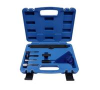 NSGMXT Laser Tools Strumento di regolazione del motore, compatibile con 500 x Rene-Gade 1.0 1.3 2018-2022 2063500090 55282328