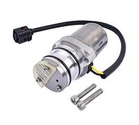 NSGMXT Pompa di Precarico Compatibile con A3 TT G0lf 6 Pa-ss at B7 T5 Sha-ran Transp0rter 0AY598549 0BS598549