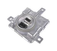 NSGMXT Reattore Centralina Xenon HID Faro Compatibile con G0lf Je-tt a E0s A4 A6 Q5 Q7 8K0941597E