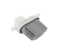 NSGMXT Resistenza modulo ventola compatibile con Laguna III 2007-2015 per tutte le cilindrate # 271502060R 52426558 271500001R 315603001 77923 721192AS WG2525154