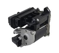 NSGMXT Sospensione pneumatica Pompa compressore Compatibile con C4 Grand Picasso I 1.6 2.0 5277E5 9801906980 415404830