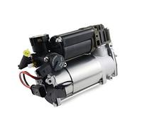 NSGMXT sospensione pneumatica pompa compressore per molle ad aria per CLS63 AMG E320 E430 E55 AMG E550 2203200104 2113200304 0025427619