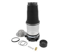 NSGMXT Sospensioni pneumatiche con molla pneumatica anteriore adatto per A6 C6 4F2 4FH 4F5 C6 4F0616039 4F0616040 4F0616039AA 4F0616040AA 4F0616039T 4F0616040T