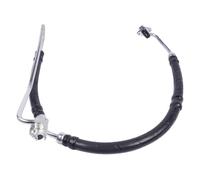 NSGMXT Tubo di prolunga per servolezione, compatibile con A4 B8 8K2 8K5 A5 8T 2.0 TDI 8R1422893R 8K1422893CT
