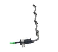 NSGMXT Tubo di ritorno dell'iniezione di carburante per motore diesel 2.0 8200894668 Ricambio per Me-ga-ne II Laguna II III Trafic II Qashqai J10 Primastar 8200596291 8200762577 8200417884