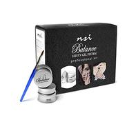 nsi - Balance LED/UV Gel System - Professional Kit