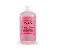NSI - Detergente per pennelli - 236,6 ml