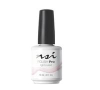 NSI Polish Pro - Gel Polish - Chalet in Chamonix - 15 ml/0.5 oz