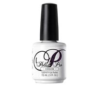 NSI Polish Pro - New Years Bash Collection - Dancing the Night Away - 15 mL / 0.5 oz