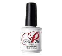 NSI Polish Pro - New Years Bash Collection - Midnight Kiss - 15 mL / 0.5 oz