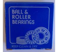 NSK 32217J singola riga taper cuscinetto a rulli