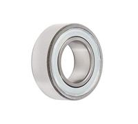 NSK 3312b-2ztnc3 doppia fila cuscinetto a contatto angolare