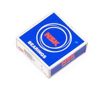 NSK 6205DDUCM D NS7S5, DGBB 6205DDUCMDNS7S5, 25x52x15 02 New in stock at PLC2DAY