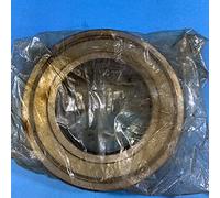 NSK 6220Z singola riga radiali cuscinetto a sfere