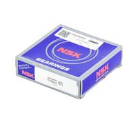 NSK 6312ZZ C3E NS7S | NUOVO | NSFP(S) | ID2005 | PLC2DAY New in stock at PLC2DAY