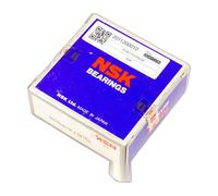 NSK 7014CTYDTP5U26 Precision Angular Contact Ball Bearing | ID2000 | PLC2DAY ...