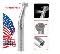 NSK /KaV Style Dental High Speed /LED E-generator /Fiber Optic/Handpiece /Rotor
