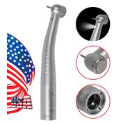 NSK /KaV Style Dental High Speed /LED E-generator /Fiber Optic/Handpiece /Rotor