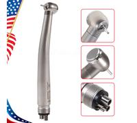 NSK /KaV Style Dental High Speed /LED E-generator /Fiber Optic/Handpiece /Rotor