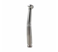 NSK Pana Max Style Manipolo turbina dentale ad alta velocità 2hole /4hole B2/M4