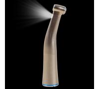 NSK Style 1:5/1:1/20:1 Implant LED Fiber Optic Contra Angle Handpiece dentista