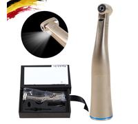 NSK Style Dental brushless LED Electric Motor Micromotor /1:1 1:5 Optic Manipolo