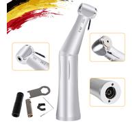NSK Style Dental Implant Handpiece 20: 1 Contra Angle Manipolo Impianto SANDENT