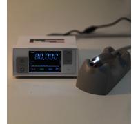 NSK Style Dental Surgical Brushless Elettrico Micromotor Digital w/ E-type Motor