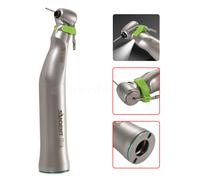 NSK Style Dentale 20:1 Implant Contra Angle E-type/ Fiber Optic/ E-generator LED