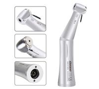 NSK Style Dentale Implant 20:1 Handpiece Fiber Optic LED/No LED Contrangolo SG20