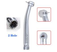 NSK Style Turbina High Speed Handpiece big head dentale 4/2 fori Dentista