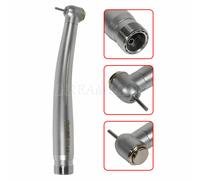 NSK Style Turbina High Speed Handpiece dentale 4/2 fori big head Dentista
