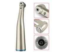 NSK type Dental 1:1 20:1 1:5 1:4.2 LED Fiber Optic Contra Angle Handpiece E-type