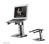 Neomounts by Newstar Supporto per laptop