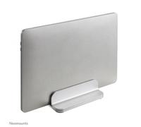 Neomounts NSLS300SILVER Supporto per laptop 11-17" - universale